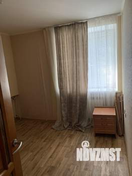 3-к квартира, на длительный срок, 63м2, 3/9 этаж