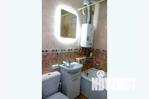 1-к квартира, посуточно, 28м2, 4/5 этаж