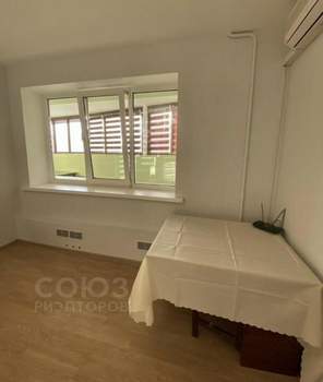 1-к квартира, на длительный срок, 44м2, 2/10 этаж