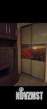 2-к квартира, на длительный срок, 48м2, 1/5 этаж