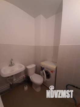 1-к квартира, на длительный срок, 36м2, 3/10 этаж