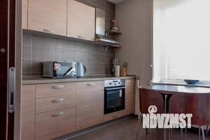 2-к квартира, посуточно, 72м2, 5/7 этаж