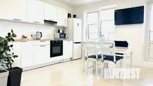 1-к квартира, посуточно, 70м2, 1/1 этаж