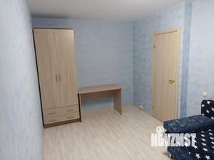 1-к квартира, на длительный срок, 29м2, 6/10 этаж