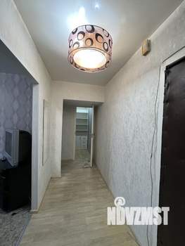 2-к квартира, на длительный срок, 51м2, 8/9 этаж