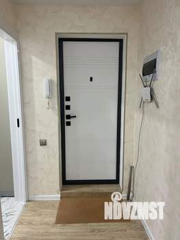 3-к квартира, на длительный срок, 61м2, 6/9 этаж