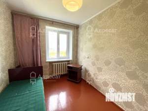 2-к квартира, на длительный срок, 46м2, 8/9 этаж