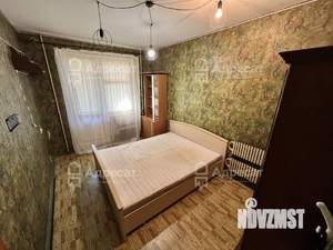 2-к квартира, на длительный срок, 52м2, 2/9 этаж