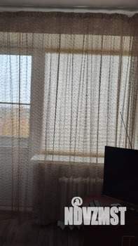 1-к квартира, на длительный срок, 31м2, 4/5 этаж