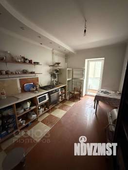 1-к квартира, на длительный срок, 54м2, 2/16 этаж