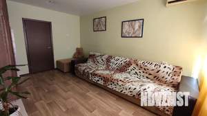 2-к квартира, посуточно, 52м2, 5/9 этаж