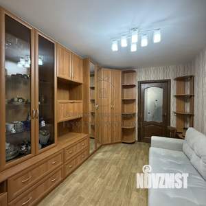 2-к квартира, на длительный срок, 46м2, 2/5 этаж
