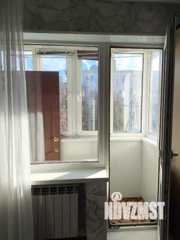 2-к квартира, на длительный срок, 46м2, 3/5 этаж