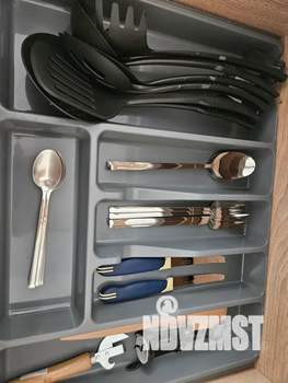 1-к квартира, посуточно, 39м2, 1/3 этаж