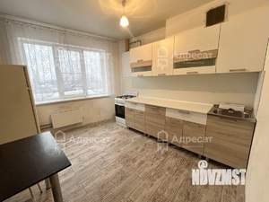 2-к квартира, на длительный срок, 61м2, 3/9 этаж