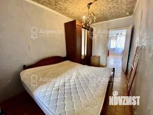 3-к квартира, на длительный срок, 65м2, 8/9 этаж