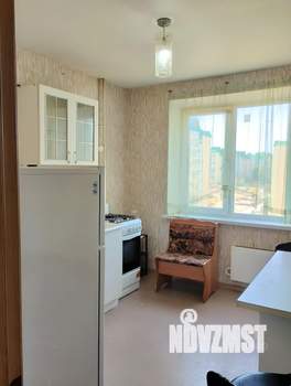 2-к квартира, на длительный срок, 56м2, 7/9 этаж