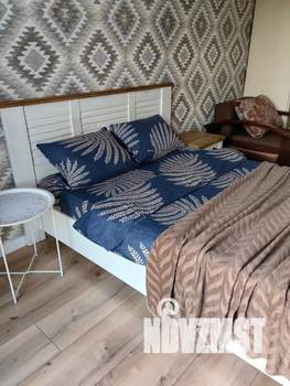 2-к квартира, посуточно, 65м2, 6/8 этаж