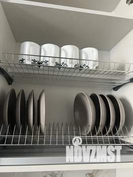 Студия квартира, посуточно, 33м2, 4/13 этаж