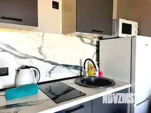 1-к квартира, посуточно, 30м2, 8/9 этаж