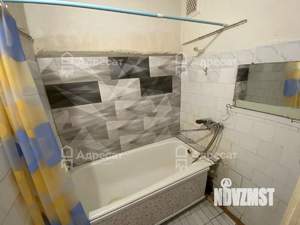 1-к квартира, на длительный срок, 38м2, 3/9 этаж