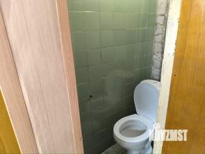 1-к квартира, на длительный срок, 39м2, 2/9 этаж