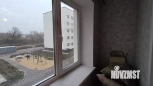 1-к квартира, на длительный срок, 22м2, 3/7 этаж