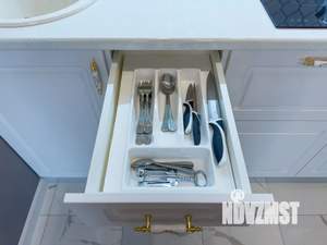 1-к квартира, посуточно, 40м2, 23/23 этаж