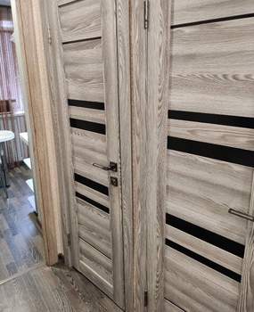 2-к квартира, на длительный срок, 45м2, 3/5 этаж