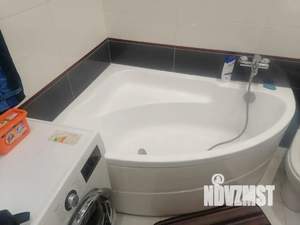 2-к квартира, посуточно, 40м2, 7/9 этаж