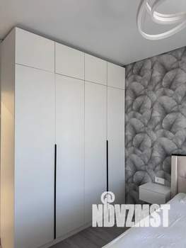 2-к квартира, посуточно, 60м2, 9/19 этаж