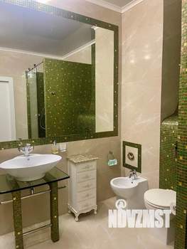 2-к квартира, на длительный срок, 60м2, 18/32 этаж