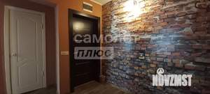 2-к квартира, на длительный срок, 41м2, 2/5 этаж