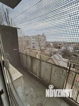 1-к квартира, на длительный срок, 32м2, 4/5 этаж