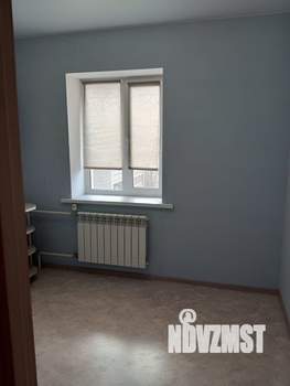 1-к квартира, на длительный срок, 37м2, 5/5 этаж