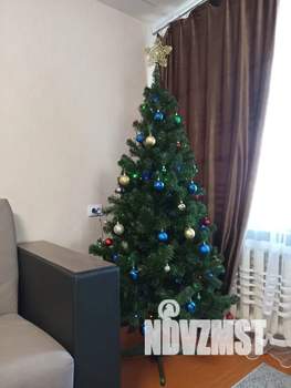 3-к квартира, посуточно, 70м2, 9/9 этаж