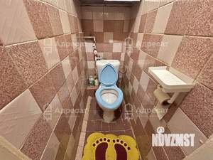 2-к квартира, на длительный срок, 44м2, 4/9 этаж