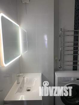 2-к квартира, посуточно, 60м2, 16/16 этаж