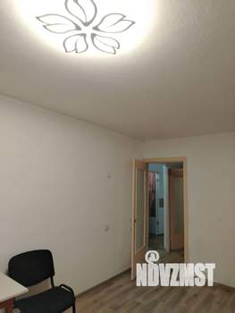 2-к квартира, на длительный срок, 50м2, 4/5 этаж