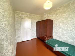 2-к квартира, на длительный срок, 46м2, 8/9 этаж