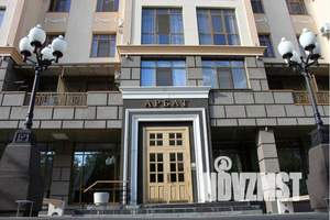 1-к квартира, посуточно, 38м2, 14/16 этаж