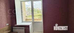 2-к квартира, на длительный срок, 75м2, 2/17 этаж