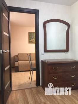 3-к квартира, на длительный срок, 65м2, 2/9 этаж