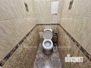 1-к квартира, на длительный срок, 36м2, 11/16 этаж