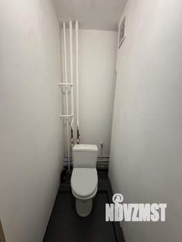 2-к квартира, на длительный срок, 58м2, 8/9 этаж