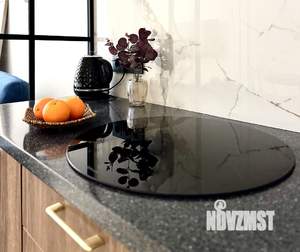 2-к квартира, посуточно, 50м2, 7/8 этаж