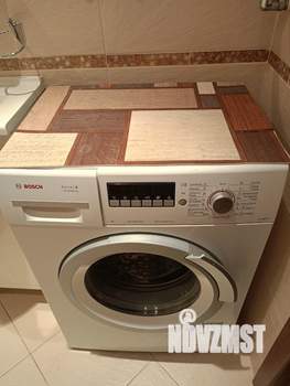 2-к квартира, на длительный срок, 50м2, 8/16 этаж