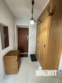 3-к квартира, на длительный срок, 61м2, 3/9 этаж