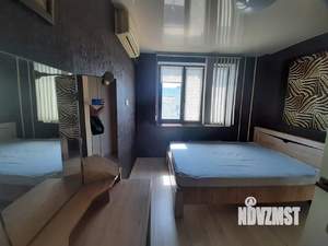 2-к квартира, на длительный срок, 38м2, 20/22 этаж