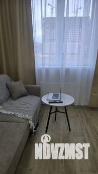 2-к квартира, посуточно, 45м2, 2/17 этаж